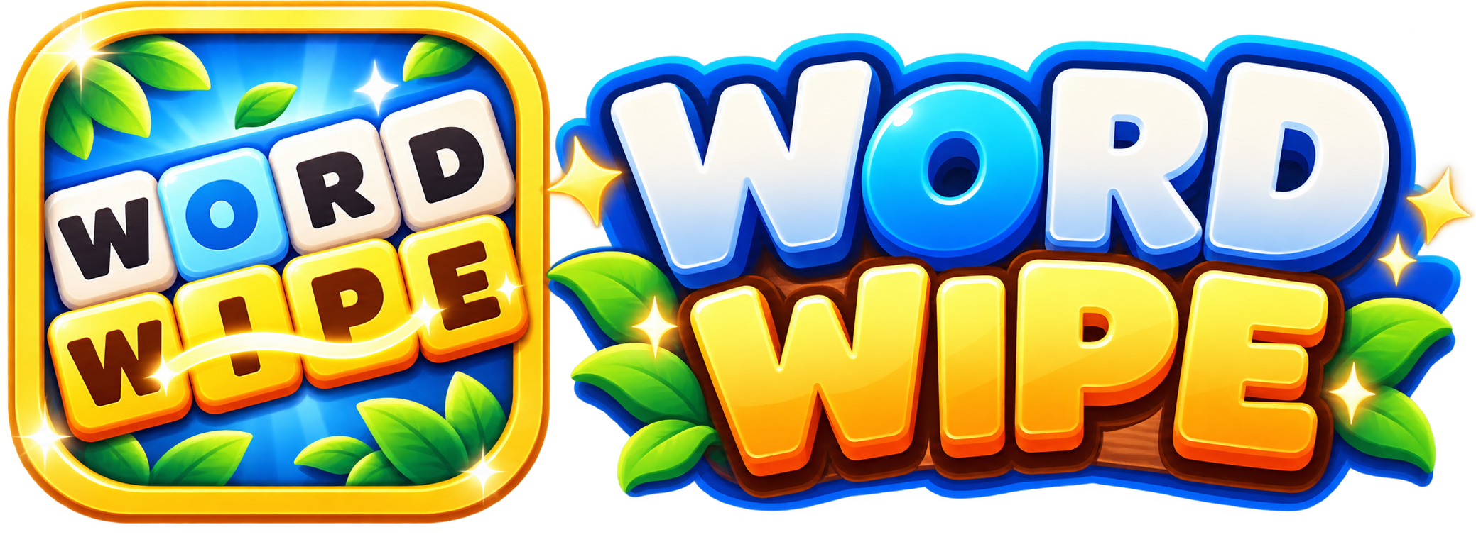 Word Wipe